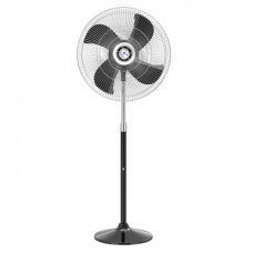 Walton WPF24S-RSC Pedestal Fan